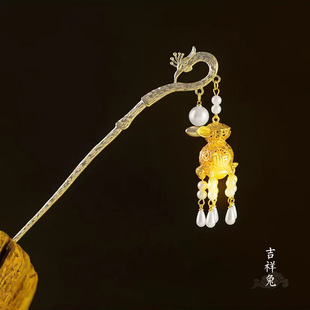 ����ʽ���L���K�l��Ů�߼��аl��m���P�l�l�O�Ӳ��u�����^����l