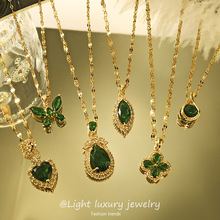 �W���M荺�����������Ů���A�߼�����ĸ�G�W�t�i����p���Ʒ