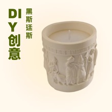 ���R�dͬ��ʯ��Ϟ�T����޹Ϟ�T��Ϟ�T���o��Ϟ�T����Ϟ�TԴ�^�S��