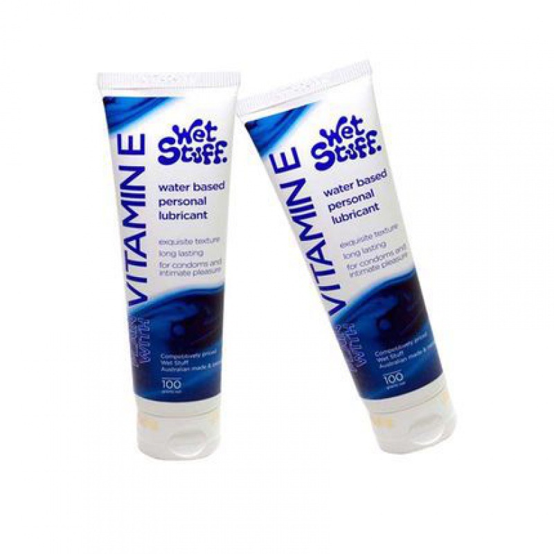 O1CN01XFE3ih1x4fdqNBEs3_!!2214