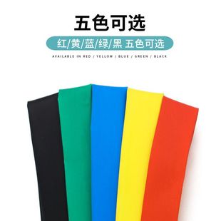 �S�Ҍ��÷�ˮ��s��늹�늾����o��8/1012mm�p���տs