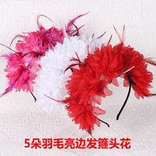 ���l����5����ë��ˇ�l�������b����ݳ����h����Ʒ��ͯ�^��