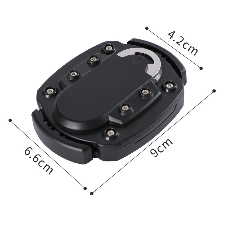 캔을위한 특별한 스타일