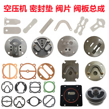 �Չ��C�y���yƬ�o�͚��������|��Ƭ�y�M�F���M���Ś��y�FƬ