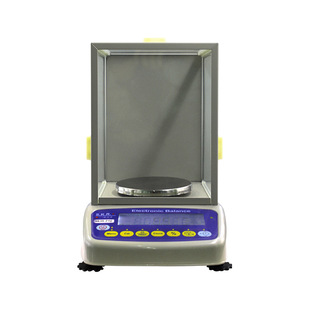 �S��ֱ�N����ҿ�늴Ÿɔ_�����ƽ��0.001g�߾���BN-V9�����ƽ