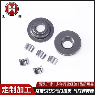 ����s195���T�i�A���T�������i�Aƽ�|Ȧ���ى|Ȧ�A�l�әC��܇���