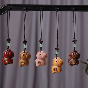 �ʺ�ľ���R�~�X�R�����X���֙C朰���u�P���G�����ʿ܇�d耳׿�