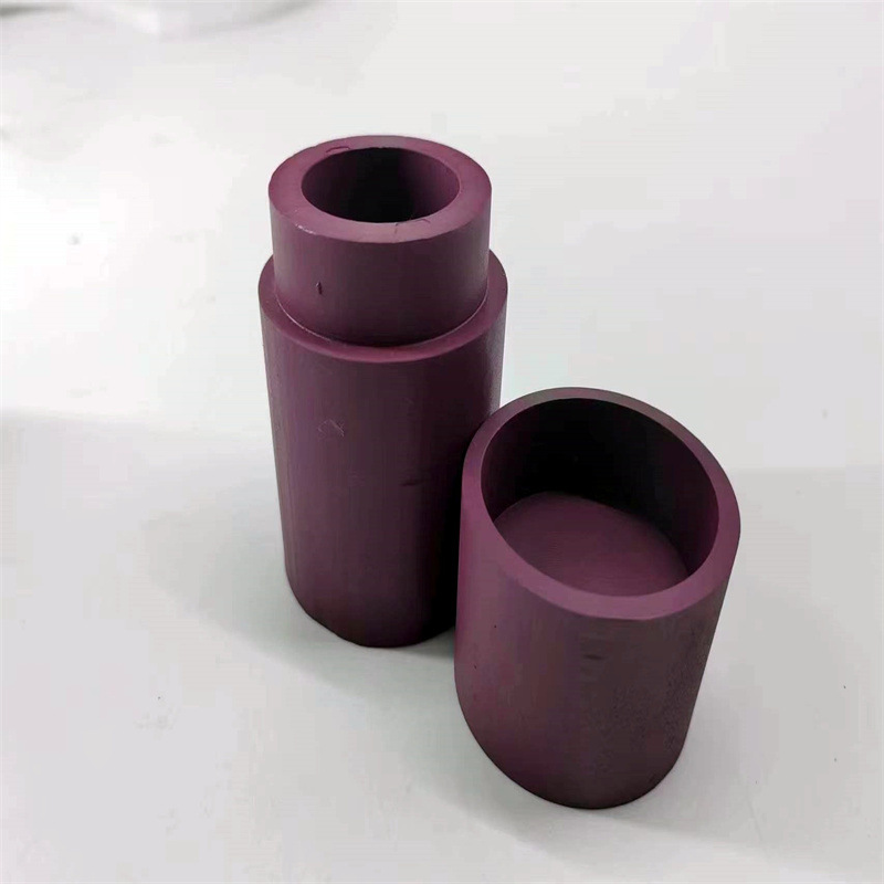 医疗废物存储铅屏蔽罐 铅屏蔽材料生产厂家 铅屏蔽材料