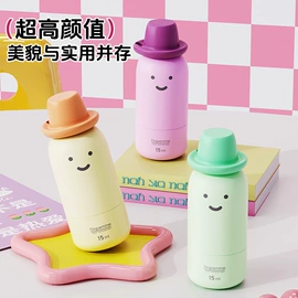 收纳盒;衣钩/挂钩;清洁球/刷