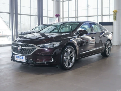 Avtomobil boya qələmləri | Oncovey Black Regal S - melo-wine-red-spray-paint-soil-filling