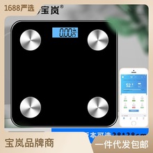 BL8001w֬Ӽͥwسӿ羳{֬QS28cm