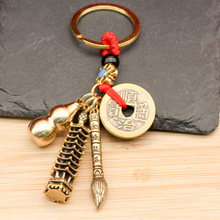 ���S�~�͹��Ĳ�������}���Ĳ��P����X���J耳׿ے���͹��L����