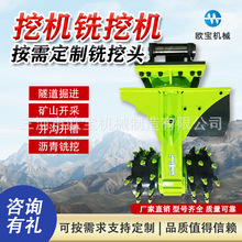 ڙCڙCҺVɽMCSҾM^ʯ^