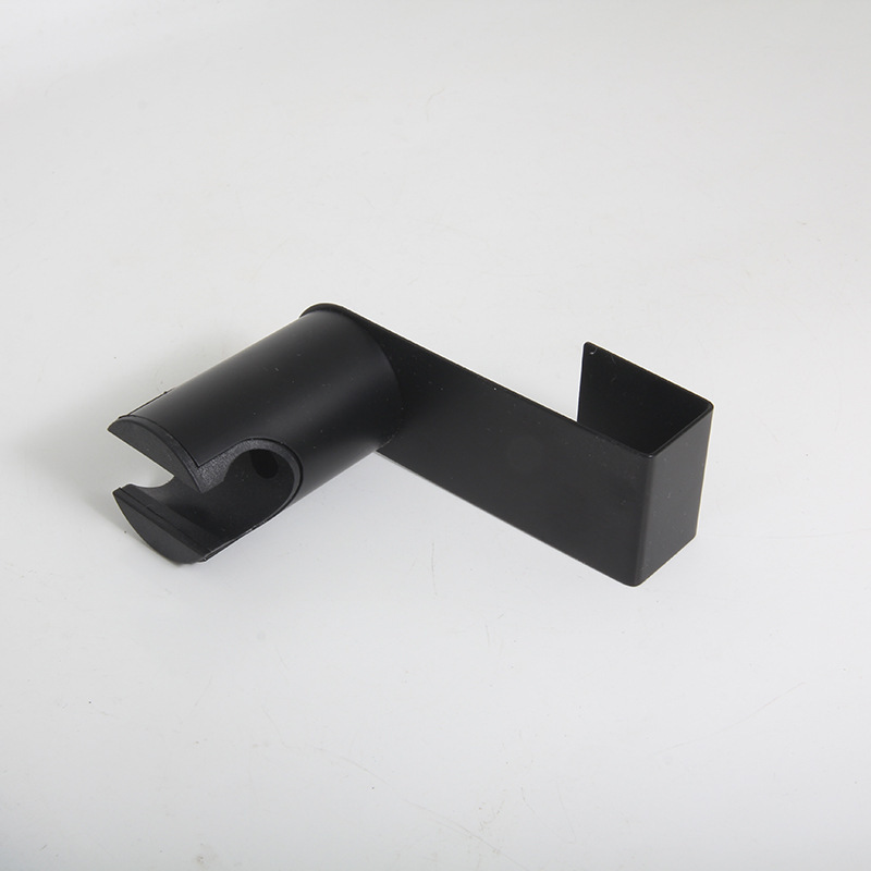 22092647384_1994971025