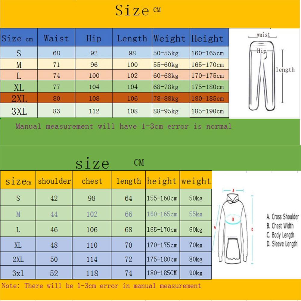 一键复制_20240815231400