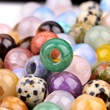 -�������ˮ�����ɢ��12mm5mm�����Ȼʯɢ��diy�Ʒ�������l