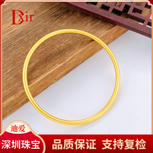 �S�����9999 �ŷ�����(�挒�s2.7-2.9mm)�ŷ���Ȧ��Ȧ�̿����C