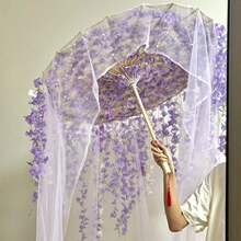���L��cos����h���zӰ���߻����ͼ����������K����DIY���ϰ�