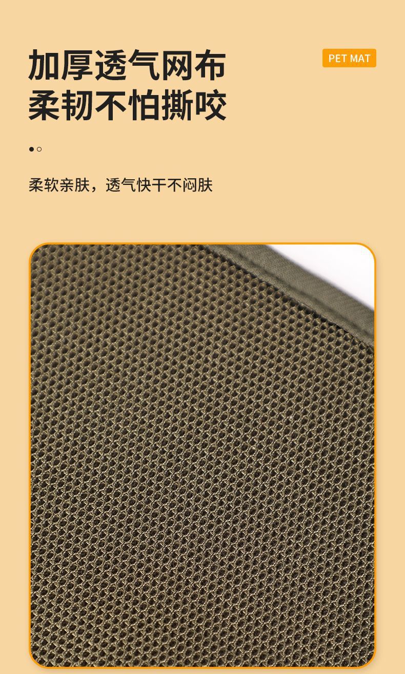 afeb7c29-1f05-42ae-b11c-5be901fb20a1.jpe