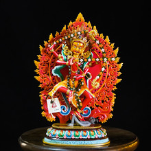 ���~�Ჴ����ˇ������ĸ���L�̽����Ʒ�¹��̽��~��ʮ�Ĵ�[��