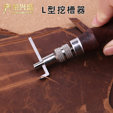 L�͆����ڲ�����߅����߅��߅�����������ڲ۹��������_����DIY