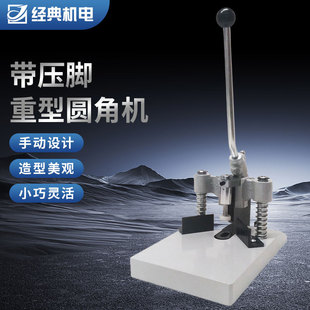 �A�ǙC����ʢ¡��ӡ�л�������pvc��Ƭ�����нǙC�п��ք��ЈA�C