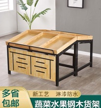 ˮ؛չʾܶ๦ˮ؛߲˼ľˮ