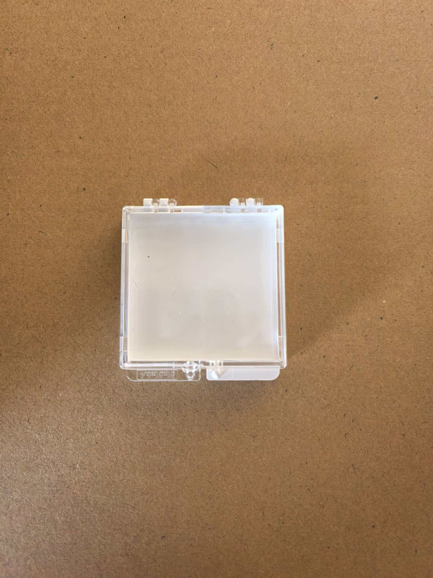 ������ճ�У����������� ������Ʒ�д���չʾ��