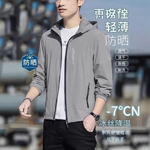 2025�ļ��¿���ʿ���z�p�������������e�Bñ��~���\�Ӱְ�����