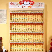 �¿�ټ����մɸ�؈�֙C�����ؔ؈�֙C��D�\��ؔ���耳׿۵���