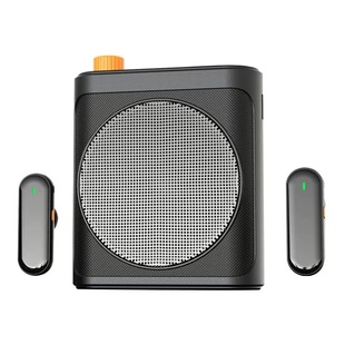 �¿�M29�U����С�۷�o���I�A�����L���һ�w����k��̎����Ό���