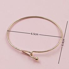 DIY�F�|�Ʒ��� ���C�֭h��Ȧ���L�l�ڰl���
