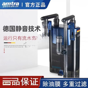 ����EX450EX650�~���^�V��������ˮλ�V�бڒ�VͰѭ�hϵ�y