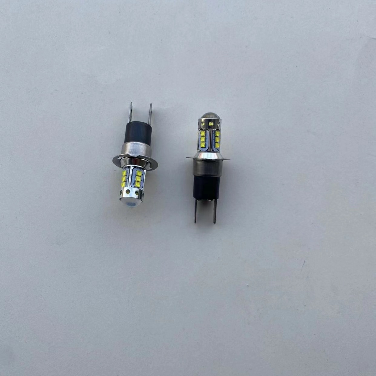 微信图片_20250313203816