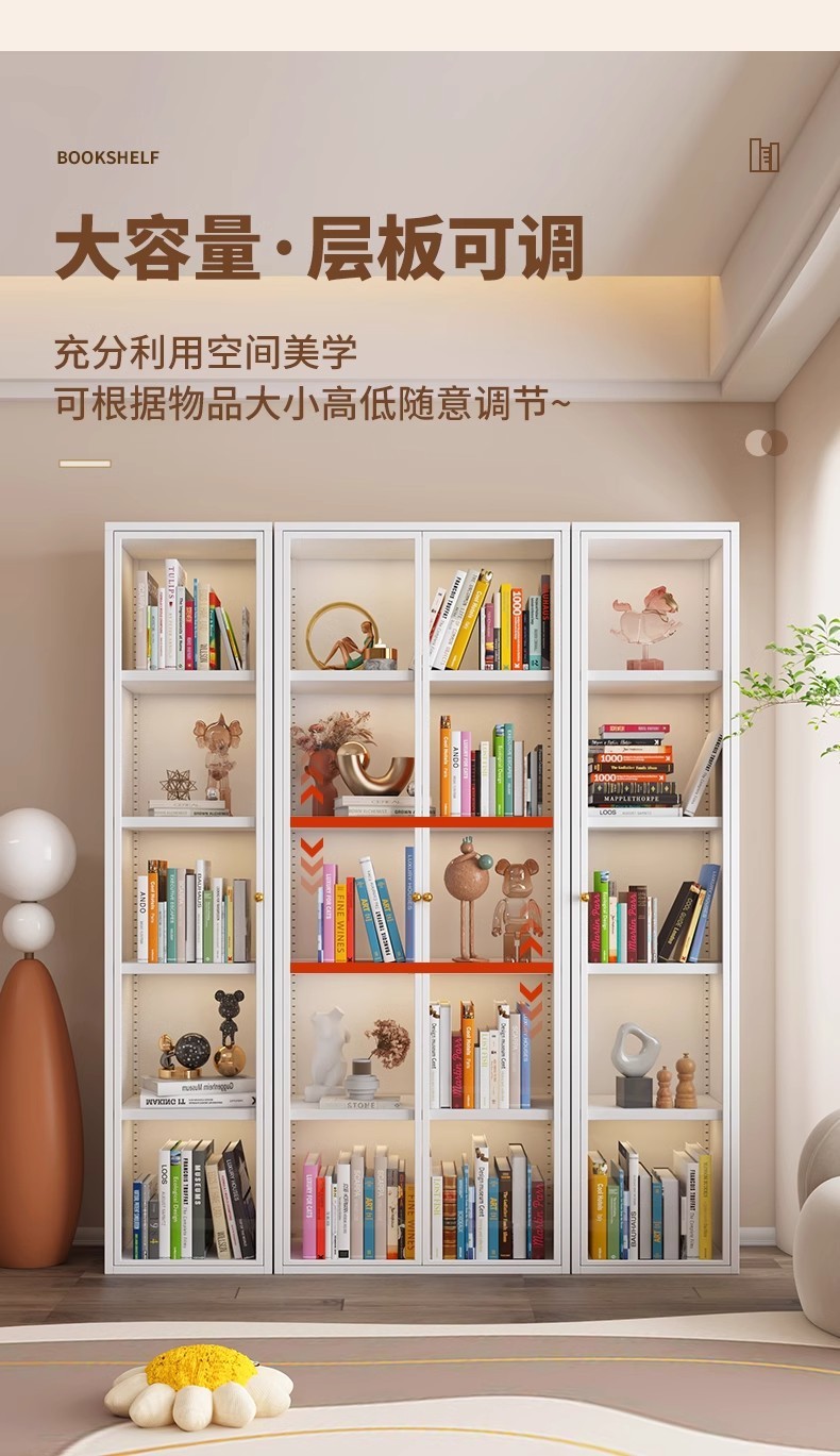 56f027f4-9c41-43f8-abf1-1d53975068be.jpe