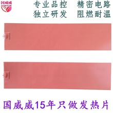 늙C���ù��z�ӟ�Ƭ����܇���ظ�Ĥ���ù����z늟�Ƭ��ܛ�Լӟ�|