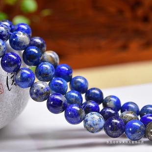 ��Ȼ���ʯ�A��ɢ��DIY������ִ����Ʒ��ʯ�A���Ʒ������l