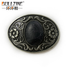 BULLZINE- �\�Ͻ�����ţ����Ȼ��ʯƤ���� 03745-3 �͹����e����