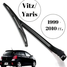 ���÷�������ʿYaris 1999-2005 �������ҡ���ܳ�OE:85241-48020
