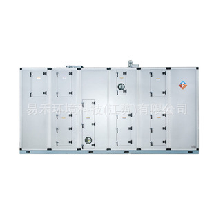 �S�Ҷ��ƽM��ʽ�D݆����C�M��¶�c늳�܇�g�����a���D݆����C�M