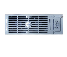 ��Ĭ��R48-5800A ����ͨ�������Դģ�K 48V/5800W Ƕ��R48-580