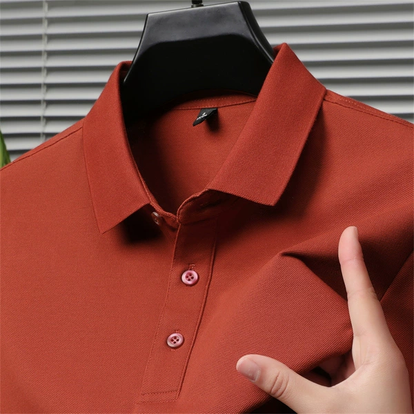 G2208 red