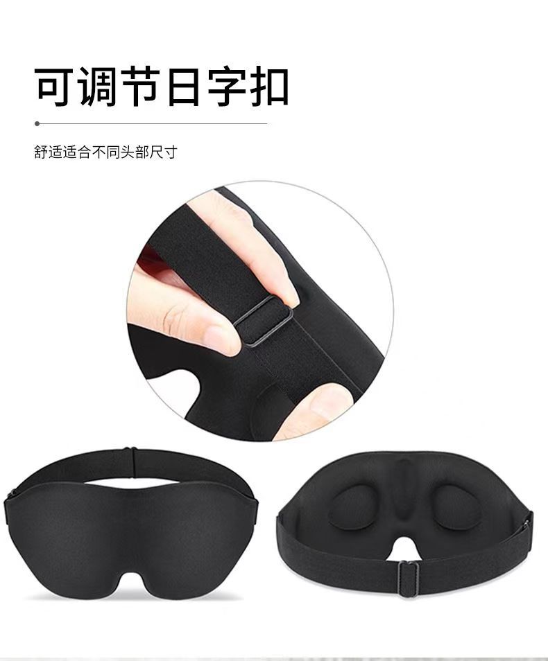 微信图片_20241021093909