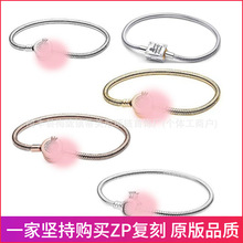 ���˶�����S925���y�߹�机��y�ʹ��߹�����S��ɫõ�����A�