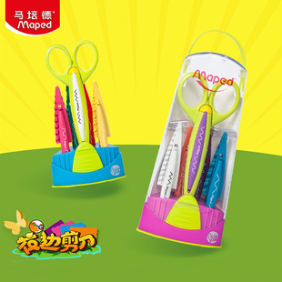 �R��»�߅���y��Ƭ������ͯ�׃��@��ȫ�ֹ����ψA�^��X�������b