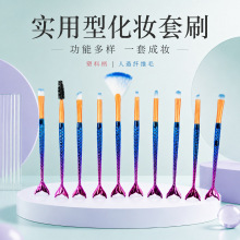 ����10֧�����~�u׃���y��ˢ��ܛ����ˢ��Ӱ���ݸ߹�������y����