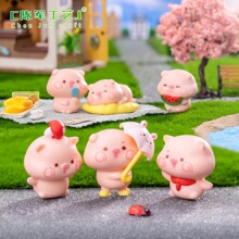 �������ڙࡹ����ɐ�Ƥ��piyoС�i�i���k����ä���������С�[��