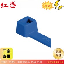 111-03008 PA66��׼��|���X����T30R-PA66-BU