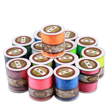 ��A-B�񾀾����t�Kdiy��朴��龀�����朒��K�Ї��Y��AB��