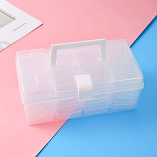 ���к��Ʒ���b������32��С����pp�����ľ��s�ﮋ��diy��w�{